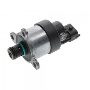 Блок дозировочный ГАЗ,МАЗ дв.ЯМЗ-530,534 (замена на 1465ZS0107) MEGAPOWER 110-25-009 MEGA POWER