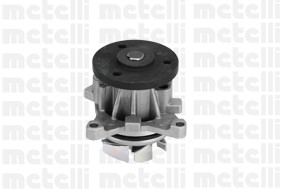 LAND ROVER DISCOVERY SPORT (2014>) 24-0903 METELLI