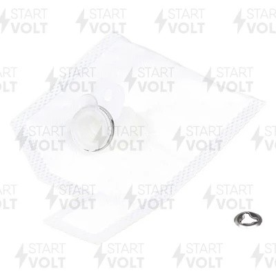 Фильтр бензонасоса SFF 0410 START VOLT