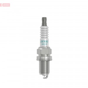 Свеча зажигания иридиевая VK20Y DENSO