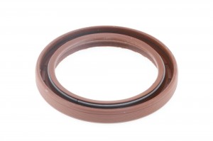 Сальник коленвала CITROEN Berlingo (00-11) передний CORTECO 20018317B CORTECO