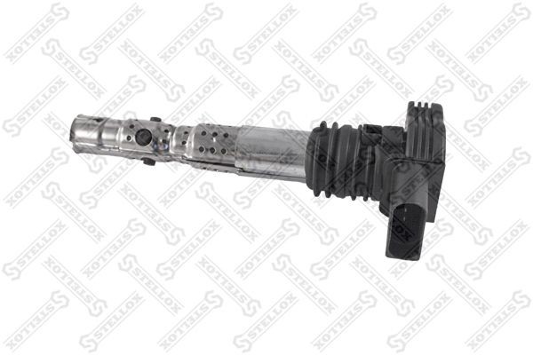 катушка зажигания!\ Audi A3/A4/A6/TT, VW Golf/Passat 1.8-3.0i/Ti 96> 61-00006-SX STELLOX