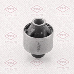 сайлентблок перед. косого рычага!\ NISSAN Stagea 01>, INFINITI G 02> TEF1686 TATSUMI