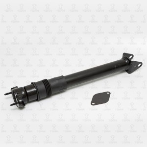 Амортизатор задний газовый MERCEDES M-class (W164) -11 DH1342 DH1342 TORR