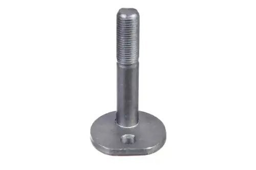 болт-эксцентрик рычага зад. подв.! Toyota Mark 2 GX 100 96-01 Z42811 ZENTPARTS