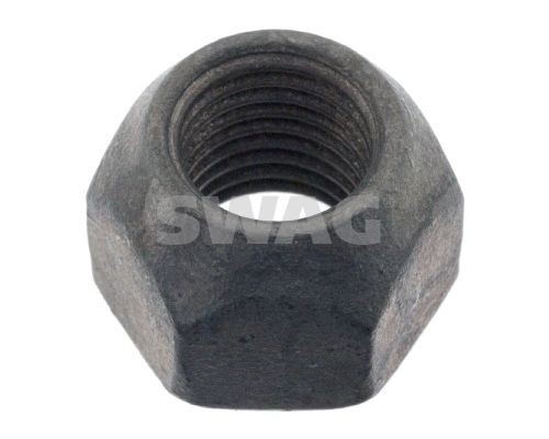 FORD EUROPA M12X15X1,5/Конус\Открытая 50 92 7413 SWAG