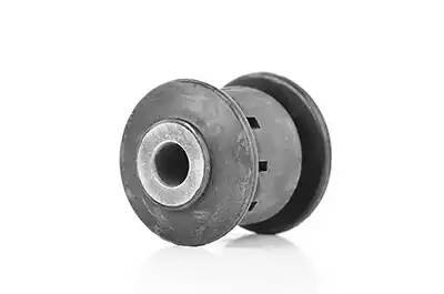 Сайлентблок VW Golf 5,6,Passat B6 SKODA Octavia рычага подвески передней передни BSG90700032 BSG