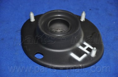 Опора амортизатора переднего DAEWOO LANOS2(T150) 00-02 PXCNC-005FL PXCNC-005FL PMC PARTS MALL