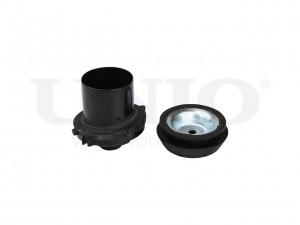 Р/комплект опоры амортизатора RMP-13068 UNIO