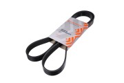 Ремень генератора (6PK1420) FORD FOCUS I (-04), TRANSIT (02-13), ГУР MITSUBISHI  VR13237 VOLRAM