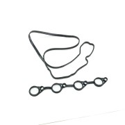 CEED (2007>) / SOLARIS (2010>) HY20020900001 DOMINANT