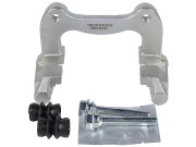 Скоба суппорта VW Passat (00-05) AUDI A4 (00-08) тормозного заднего STELLOX 0591304SX STELLOX