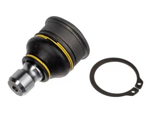 опора шаровая нижняя! Nissan Juke F15 10> Z37014 ZENTPARTS