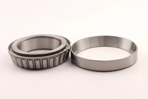 Подшипник дифференциала SITRAK HOWO заднего моста MOVELEX LG7118320024MX MOVELEX