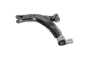 PEUGEOT 306 (1994-2003)/ CITROEN XSARA БЕЗ Ш/О 4300072R METACO