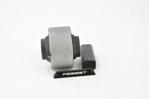 Сайлентблок рычага задний TOYOTA AVENSIS AT22 97-02 TAB-022 TAB-022 FEBEST