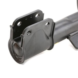 амортизатор передний левый газовый!\ Peugeot 308 07> G7330 MONROE