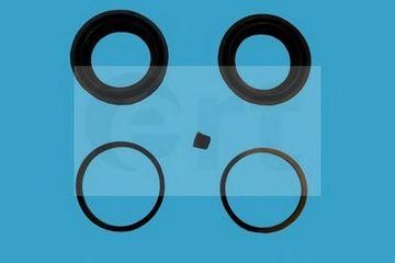 TRANSIT (2006>) D=48 400999 ERT