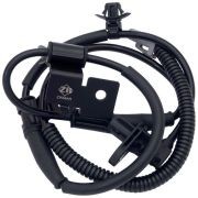 KIA CEED (2007>) Z21110R ZIKMAR