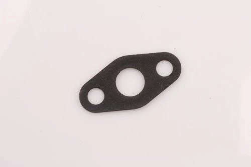 Прокладка SITRAK HOWO трубки масляной турбокомпрессора MOVELEX 202V089010150MX MOVELEX