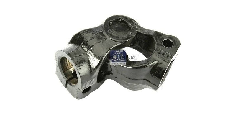 Крестовина рулевого кардана DAF F/CF/XF, MB Actros/Axor, RVI Premium/Magnum/ Mid 4.60429 DIESEL TECHNIC