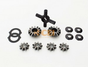 РМК дифференциала RVI Premium/Kerax P1345A 298.037 CEI