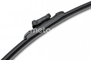 Щетки стеклоочистителя (к-кт) 9502004 9502-004 METACO