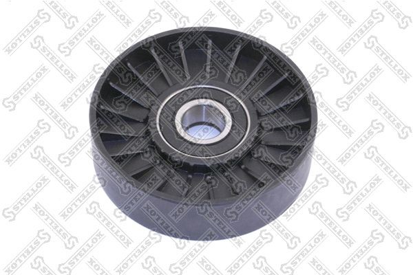 ролик обводной! с кондиционером\ Citroen Xantia, Peugeot 306/405/406 1.6-2.0 92> 03-40084-SX STELLOX