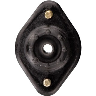 опора амортизатора заднего!\ BMW Е30/Z1 all <91 04584 FEBI BILSTEIN