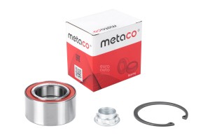 BMW 3-SERIES E36 91-98 42x75x37 5200033 METACO