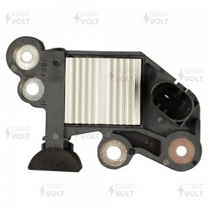 Регулятор напряжения ген. для а/м Ford Transit (11-) 2.2TDCi (VRR 1081) VRR 1081 START VOLT