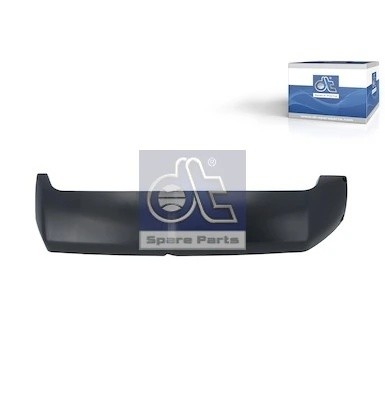 Пружина тормозной колодки HONGYAN 3 DIESEL TECHNIC