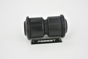 Сайлентблок задней рессоры MERCEDES BENZ 05-13 VWAB-048 VWAB-048 FEBEST