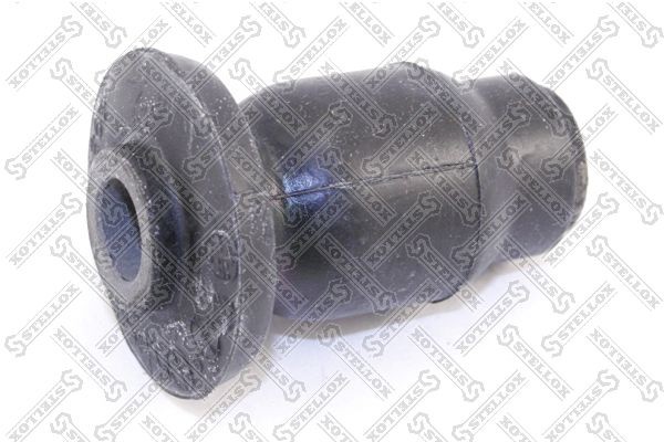 сайлентблок рычага пер.!\ Mazda Premacy CP all 99> 87-71066-SX STELLOX