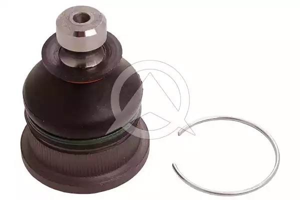 опора шаровая!\ Renault Megane all 02-03 5289 SIDEM