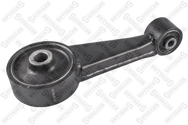 подушка ДВС! задняя\ Hyundai Getz 1.3/1.6 25-18109-SX STELLOX