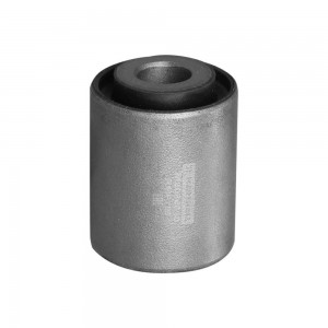 Сайлентблок Opel: Antara A 10- (M8084910) M8084910 MARSHALL