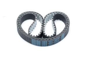 RENAULT/OPEL 1170027 METACO