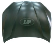 BMW X1 E84 (2009>) BM06001500000 API