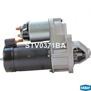 Стартер STV0371BA STV0371BA KRAUF