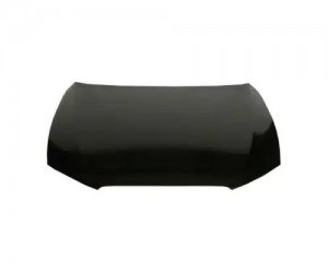 AUDI A6 [C7,4G] (2011>) AU15101500000 API