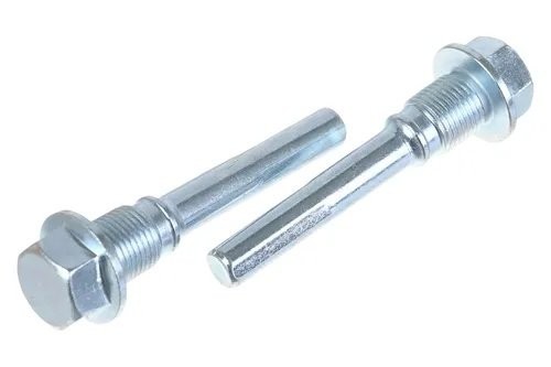 р/к дискового тормоза!\ Toyota Land Cruiser Prado, Lexus LX 96> Z113590 ZENTPARTS