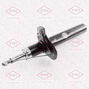 Амортизатор подвески CITROEN Berlingo 02- PEUGEOT Partner 02- TAA2082L TAA2082L TATSUMI