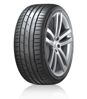 Шина 1024305 HANKOOK