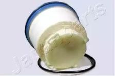 PAJERO/MONTERO SPORT (KS) (2015>) FCECO039 JAPAN PARTS GROUP