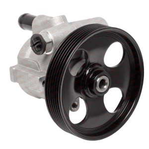 Новый насос ГУР Nissan Interstar 2002-2009, Nissan Primastar (X83) 2001-2010 HP2 HP29016C GS
