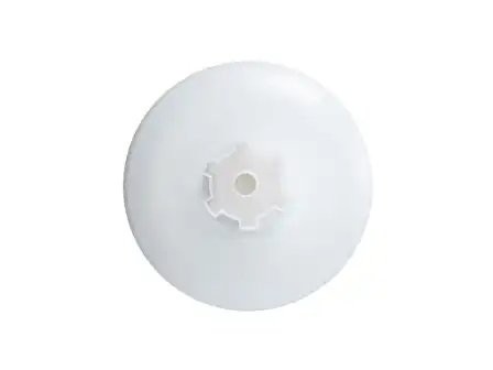 Фильтр АВТОМАГНАТ топл. FS1280 (двиг. СUMMINS) КАМАЗ 360л/с мал. с сливом FS1280 AVTOMAGNAT