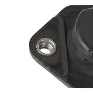 Опора зад.амортизатора нижняя 34393 FEBI BILSTEIN