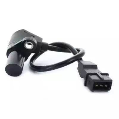 Датчик положения коленвала DAEWOO Nubira (97-03) MEAT&DORIA 87234 MEAT DORIA