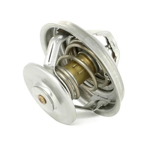 термостат !\MB W123/W124/W201 76>/KHD/BF6M1013 TX 18 87D MAHLE KNECHT